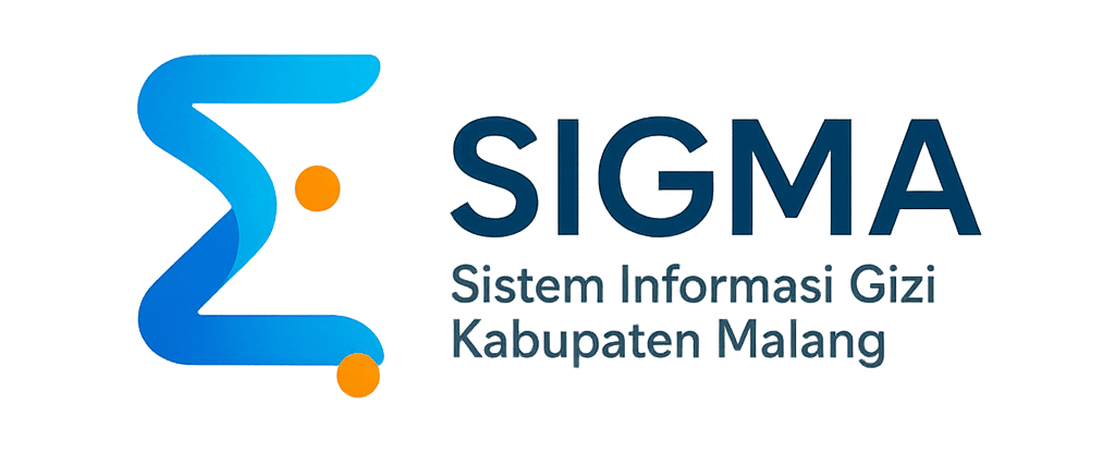 SIGMA Logo